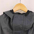 スナグパック Snugpak UK MADE PERTEX ギミックバイロンジャケット メンズ import:M