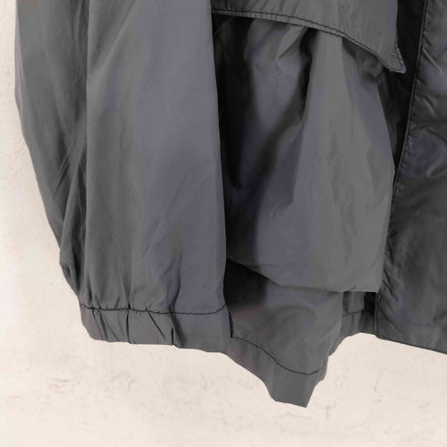 スナグパック Snugpak UK MADE PERTEX ギミックバイロンジャケット メンズ import:M