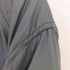 スナグパック Snugpak UK MADE PERTEX ギミックバイロンジャケット メンズ import:M