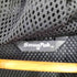 スナグパック Snugpak UK MADE PERTEX ギミックバイロンジャケット メンズ import:M