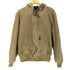 カーハート Carhartt アクティブパーカー メンズ JPN:M