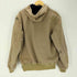 カーハート Carhartt アクティブパーカー メンズ JPN:M