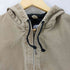カーハート Carhartt アクティブパーカー メンズ JPN:M