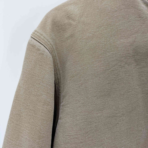 カーハート Carhartt アクティブパーカー メンズ JPN:M