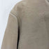 カーハート Carhartt アクティブパーカー メンズ JPN:M