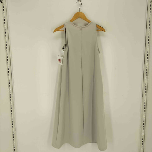 STRATA リブキャミセットアメスリワンピース レディース JPN:S