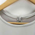 STRATA リブキャミセットアメスリワンピース レディース JPN:S