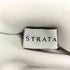 STRATA リブキャミセットアメスリワンピース レディース JPN:S