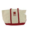 エルエルビーン L.L.Bean 90~00S BOTE AND TOTE XXL メンズ