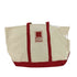エルエルビーン L.L.Bean 90~00S BOTE AND TOTE XXL メンズ