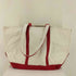エルエルビーン L.L.Bean 90~00S BOTE AND TOTE XXL メンズ