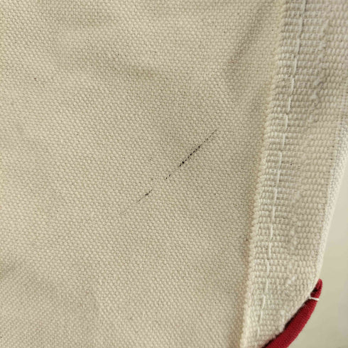 エルエルビーン L.L.Bean 90~00S BOTE AND TOTE XXL メンズ