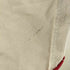 エルエルビーン L.L.Bean 90~00S BOTE AND TOTE XXL メンズ