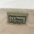 エルエルビーン L.L.Bean 90~00S BOTE AND TOTE XXL メンズ