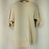 ナイジェルケーボン NIGEL CABOURN CC22 HENLEY NECK SHIRT メンズ 48