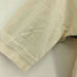 ナイジェルケーボン NIGEL CABOURN CC22 HENLEY NECK SHIRT メンズ 48