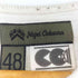 ナイジェルケーボン NIGEL CABOURN CC22 HENLEY NECK SHIRT メンズ 48
