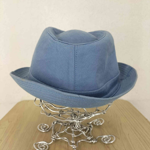 ディオールオム Dior HOMME 03SS コットンハット メンズ 59cm