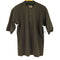 ナイジェルケーボン NIGEL CABOURN CC22 HENLEY NECK SHIRT メンズ 48