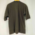 ナイジェルケーボン NIGEL CABOURN CC22 HENLEY NECK SHIRT メンズ 48
