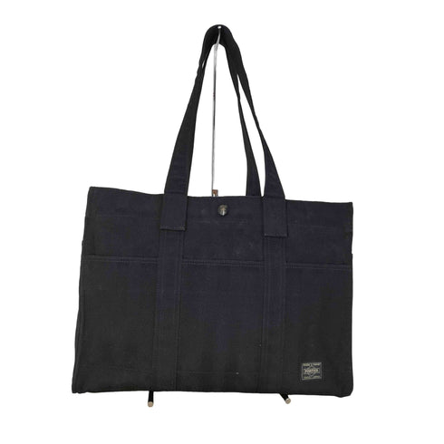ポーター PORTER porter the 70th anniversary トートバッグ メンズ