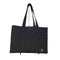 ポーター PORTER porter the 70th anniversary トートバッグ メンズ