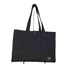 ポーター PORTER porter the 70th anniversary トートバッグ メンズ