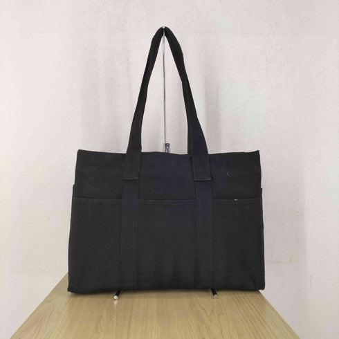 ポーター PORTER porter the 70th anniversary トートバッグ メンズ