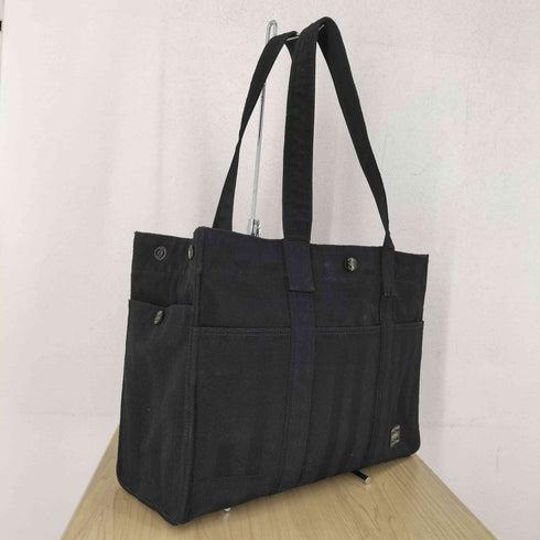 ポーター PORTER porter the 70th anniversary トートバッグ メンズ