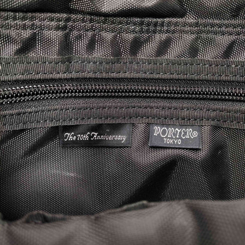 ポーター PORTER porter the 70th anniversary トートバッグ メンズ