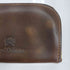 ナイジェルケーボン NIGEL CABOURN COIN CASE PEAT LABEL メンズ