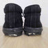 エヌハリウッド N.HOOLYWOOD CHUKKA BLACK メンズ JPN:25.5