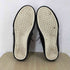 エヌハリウッド N.HOOLYWOOD CHUKKA BLACK メンズ JPN:25.5