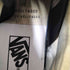 エヌハリウッド N.HOOLYWOOD CHUKKA BLACK メンズ JPN:25.5