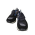 リプロダクションオブ ファウンド REPRODUCTION OF FOUND FRENCH MILITARY TRAINER メンズ JPN:40