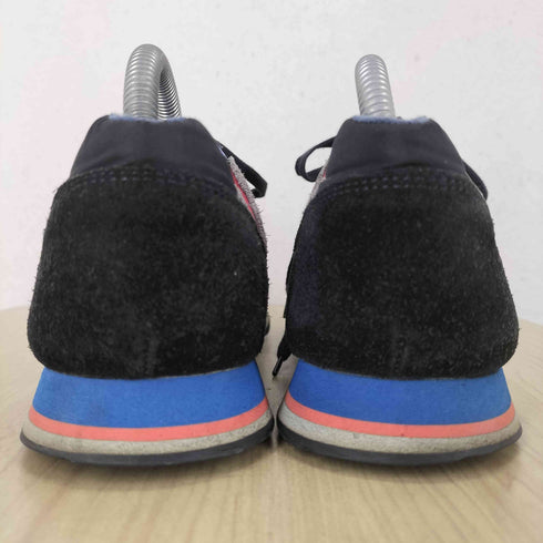 リプロダクションオブ ファウンド REPRODUCTION OF FOUND FRENCH MILITARY TRAINER メンズ JPN:40