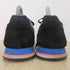リプロダクションオブ ファウンド REPRODUCTION OF FOUND FRENCH MILITARY TRAINER メンズ JPN:40