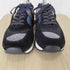 リプロダクションオブ ファウンド REPRODUCTION OF FOUND FRENCH MILITARY TRAINER メンズ JPN:40
