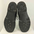ステューシー Stussy 939 6ホール Boot Black メンズ UK:11
