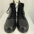 ステューシー Stussy 939 6ホール Boot Black メンズ UK:11