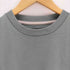 OLIVEDRAB キャリーポケット 半袖Tシャツ メンズ M