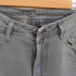 ディーゼル DIESEL BELTHER デニムスキニーパンツ メンズ 34