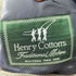 ヘンリーコットンズ Henry Cotton?s 3B リネン混 ウールテーラードジャケット メンズ 50