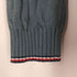 トミーヒルフィガー TOMMY HILFIGER コットンクルーネックセーター メンズ import:XL