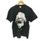 ユナイテッドアスレ UNITED ATHLE 偉人Tシャツ メンズ import:L