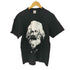 ユナイテッドアスレ UNITED ATHLE 偉人Tシャツ メンズ import:L