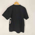 ユナイテッドアスレ UNITED ATHLE 偉人Tシャツ メンズ import:L