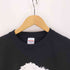 ユナイテッドアスレ UNITED ATHLE 偉人Tシャツ メンズ import:L