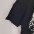 ユナイテッドアスレ UNITED ATHLE 偉人Tシャツ メンズ import:L