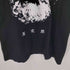 ユナイテッドアスレ UNITED ATHLE 偉人Tシャツ メンズ import:L